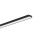 Preview: LED Profil MICRO-PLUS KLUS